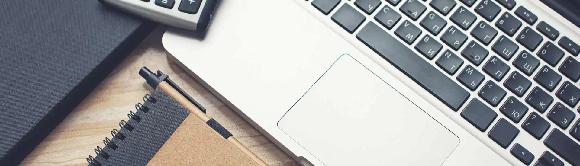 Freelancer Farid - Artistic Ocean Image - Ultra HD