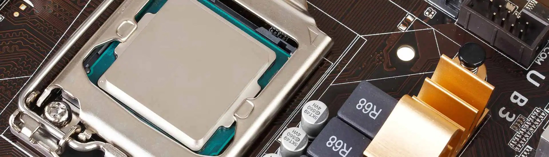 Entry 3 By Hemedmechanical For Pcb Design And Software Freelancer - Sunset Texture Collection - Ultra HD Quality