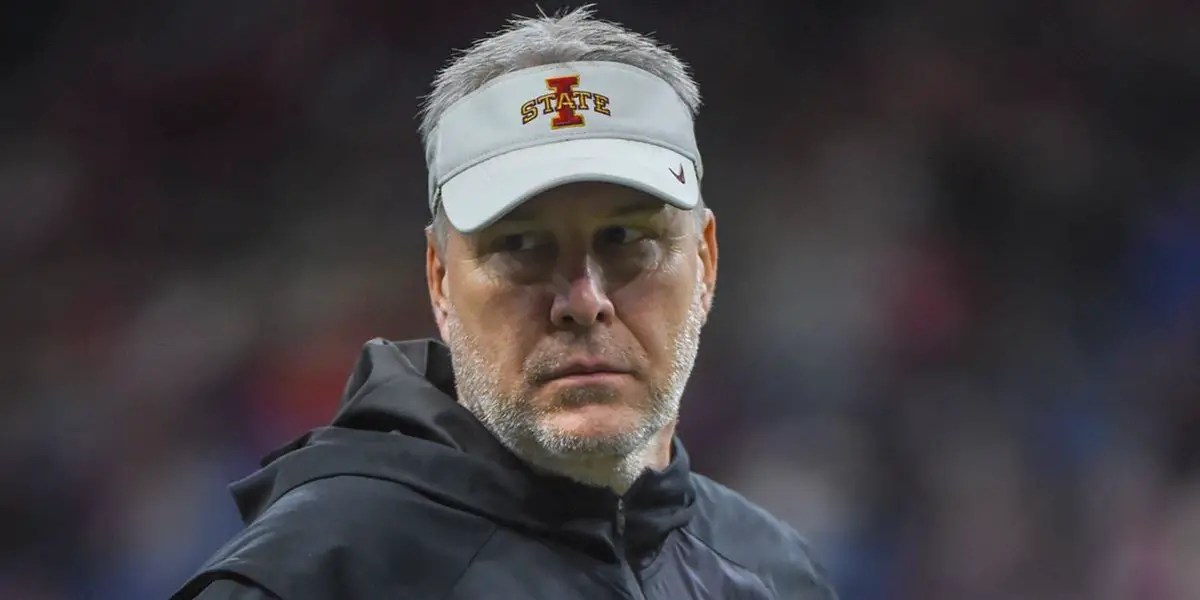 Coach boles: my top five candidates to become oregon's dc