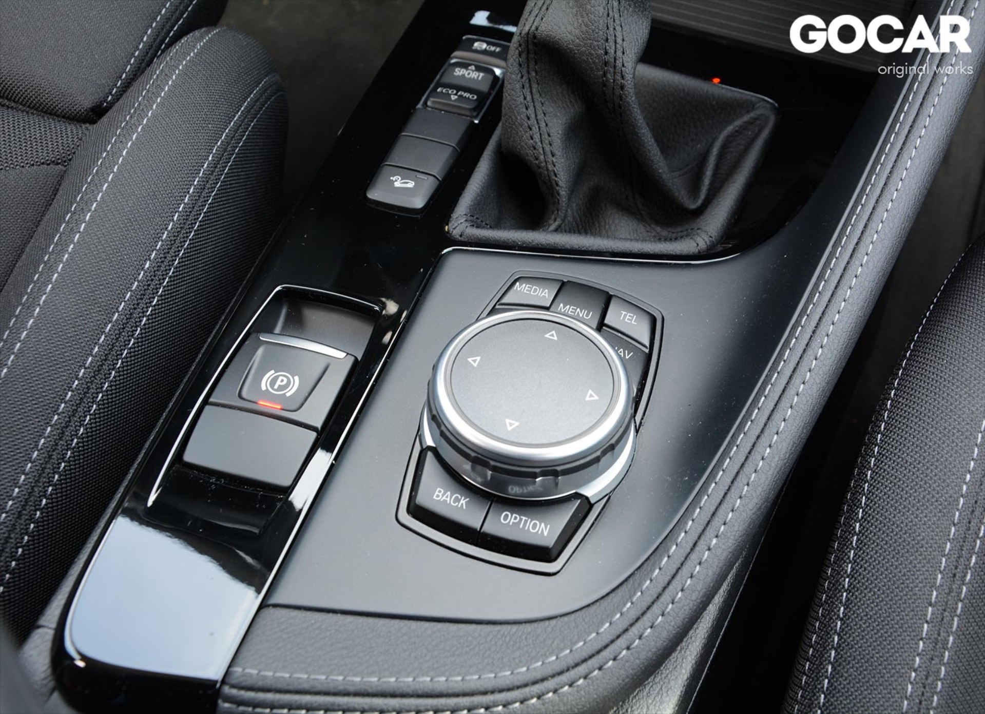 Δοκιμη: bmw x1 xdrive20d
