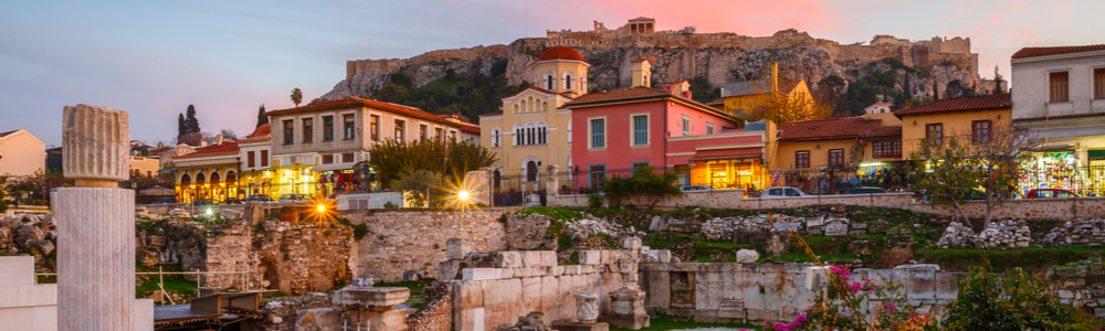 Earn and use miles on more than just your flight and receive 24/7 … Cheap Flights To Athens Greece Book Online Globehunters Globehunters