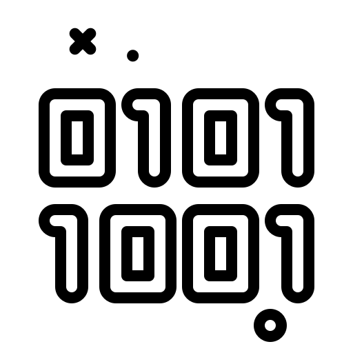 Building Code Development Programming Icon Download On Iconfinder - Colorful Images - Gorgeous 4K Collection