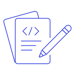 Snippet - Iconfinder