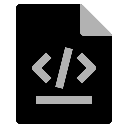 En Zenon Programming Pdf Computer File Icon Computing - High Quality Light Pattern - 8K