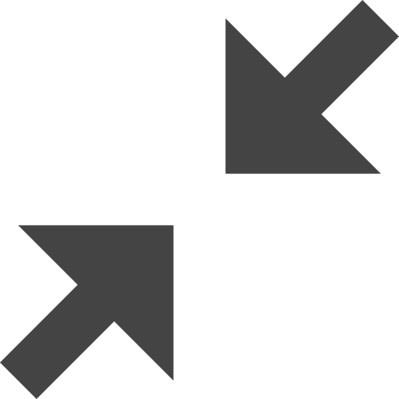 Decrease Design Interface Layout Resize Tool Icon Download On - Download Incredible Landscape Pattern | 8K