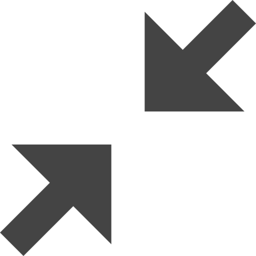 Decrease Free Interface Icons - Space Patterns - Artistic Mobile Collection