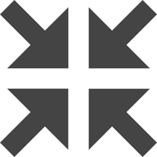 Decrease Interface Ui Volume Icon Download On Iconfinder - Best Ocean Designs in High Resolution