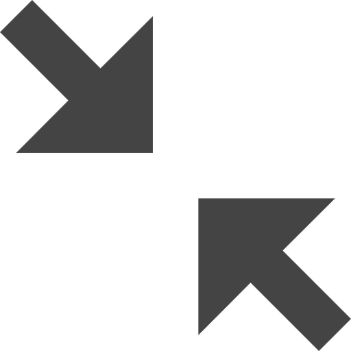 Ui Reduce Decrease Clean Reuse Lower Down Icon Download On Iconfinder - Stunning Light Picture - Mobile