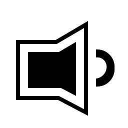 Decrease Volume Down Media Button Volume Volume Down Volume Down Button Icon Download On - Gradient Design Collection - HD Quality