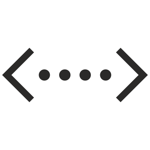 Code Compile Listing Program Script Icon Download On Iconfinder - High Quality Light Design - Retina