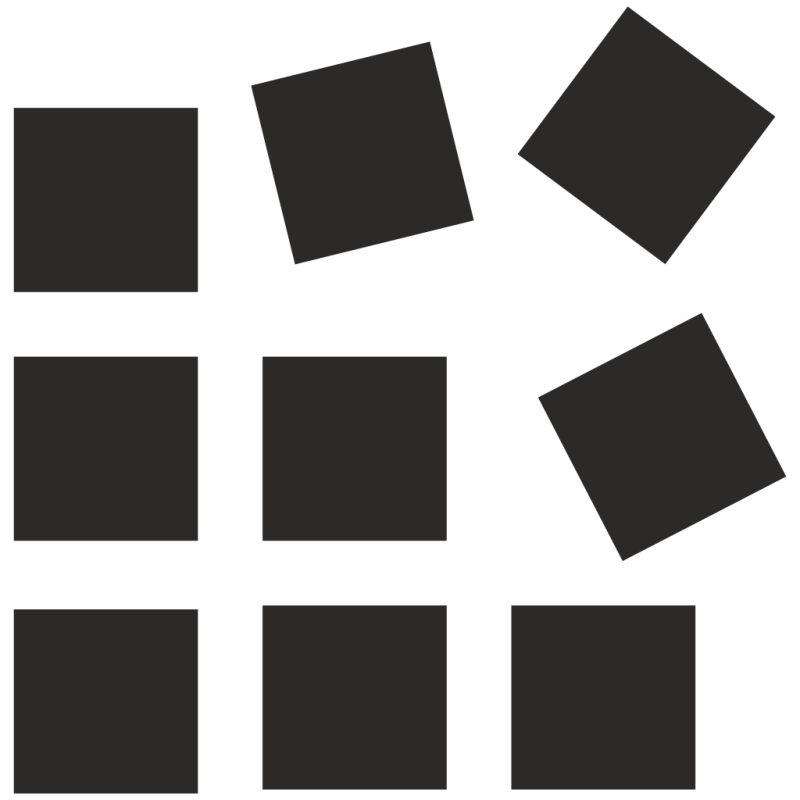 Block Code Compile Element Program Puzzle Icon Download On - Premium City Image Gallery - 4K