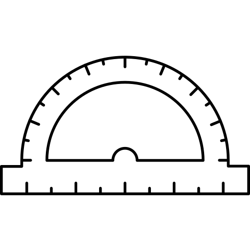 protractor wisc online oer protractor clipart 20 free cliparts