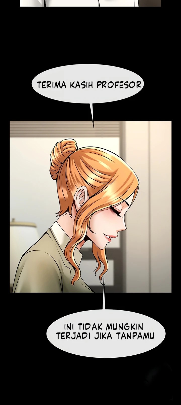 Komik The Cheat Hitter Chapter 75 Halaman 4