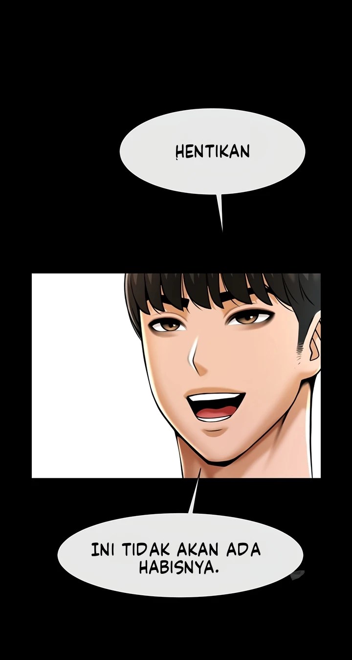Komik The Cheat Hitter Chapter 75 Halaman 40
