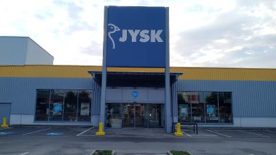 Jysk wien-stadlau