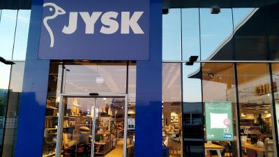 Cover Image of the Post