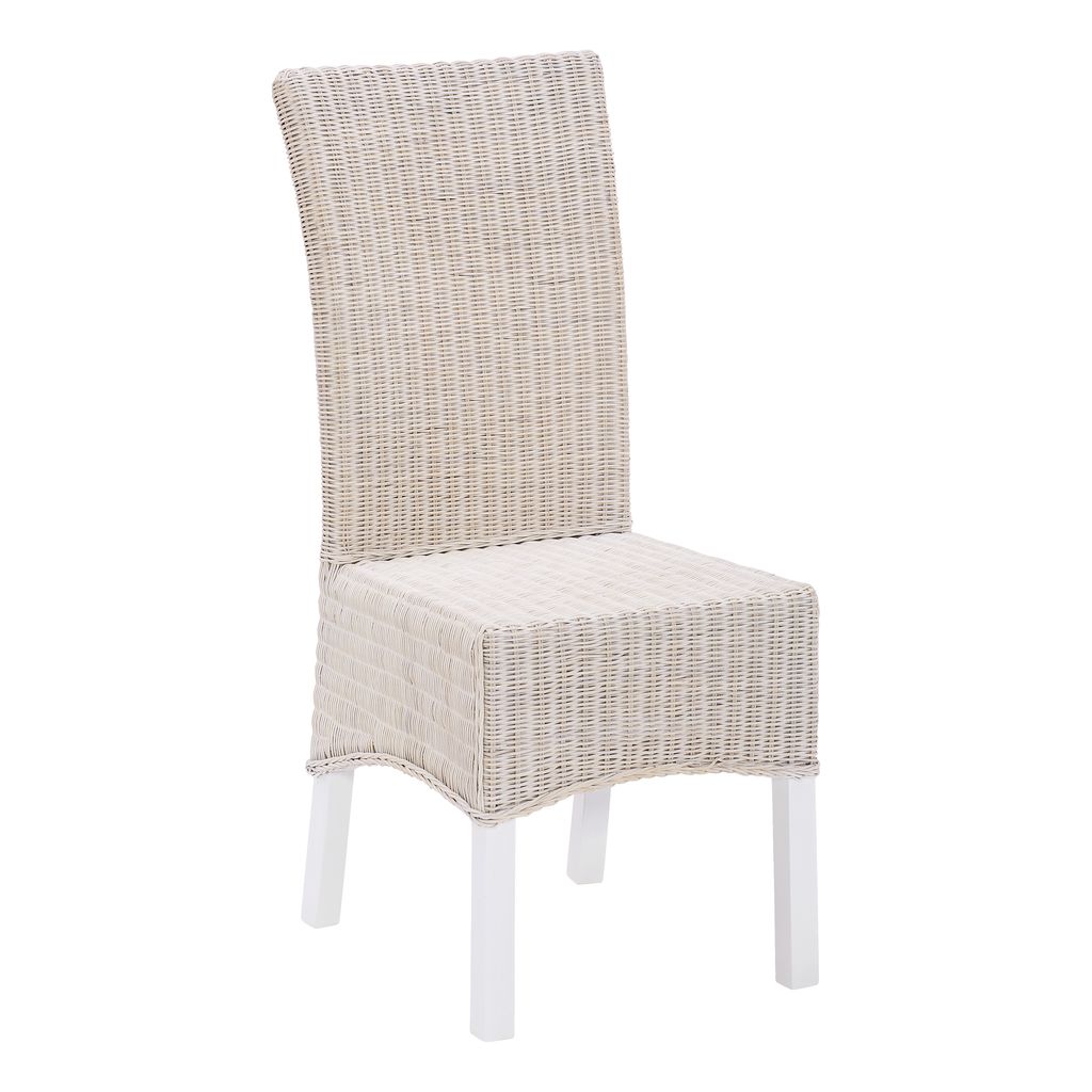 34+ Awesome Luftbetten Matratzen - Tischdecke BLOMME 140x240 mint | DÃNISCHES BETTENLAGER / Bei jysk haben wir luftpumpen, luftmatratzen und isomatten in allen preisklassen für dich.