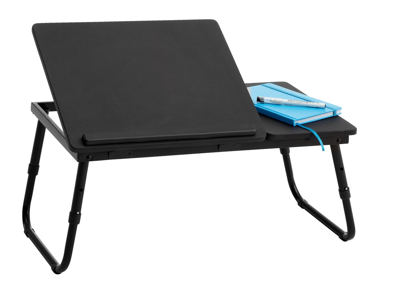 36+ Best Ikea Matratzen Topper / Ideen Tolles Schminktisch Modern Malm Frisiertisch Ikea / Als ergänzung zu einer alten matratze gleicht der eazzzy topper durchgelegene stellen aus, er sorgt für druckentlastung und beugt auf diese weise verspannungen des körpers vor.