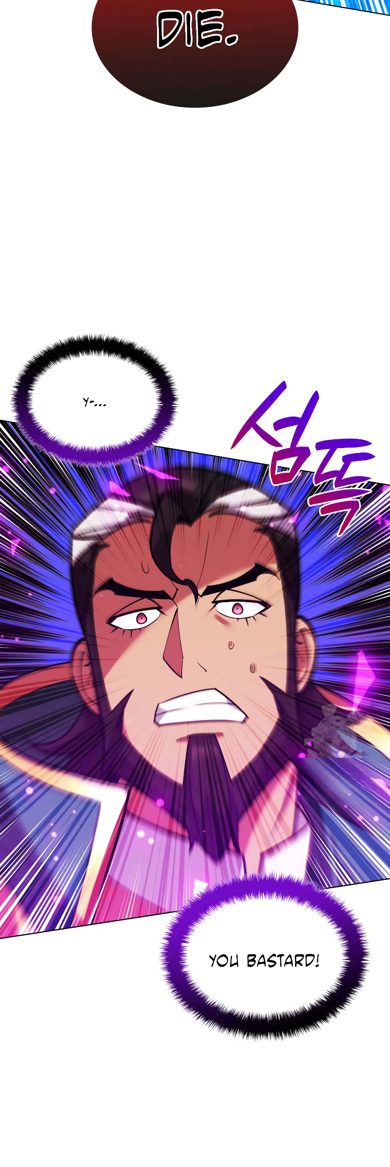 Chapter 224 - Page 33