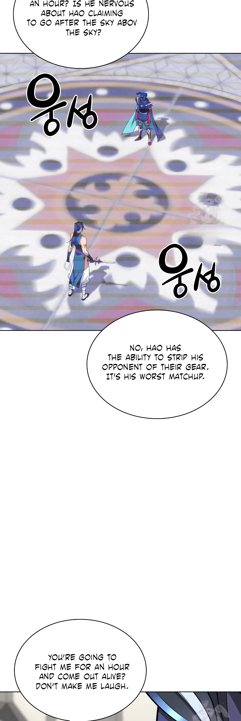 Chapter 224 - Page 41