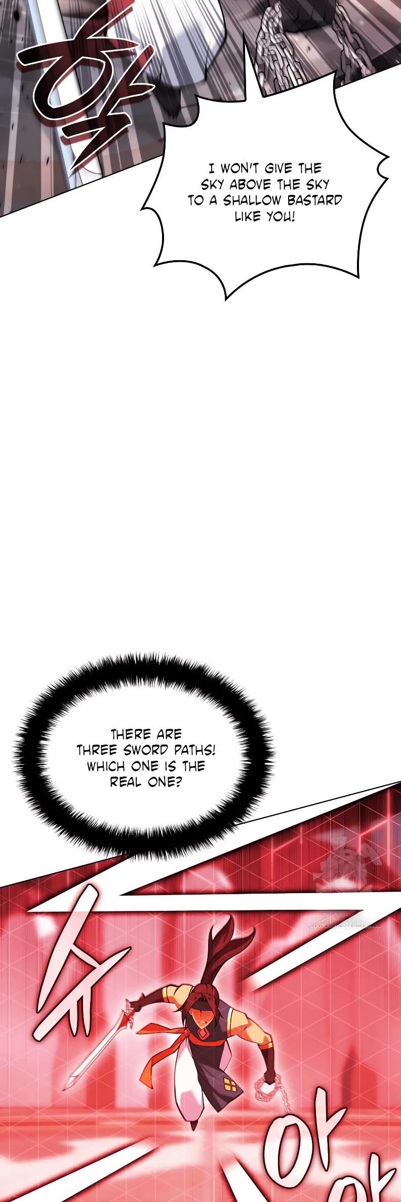 Chapter 224 - Page 44