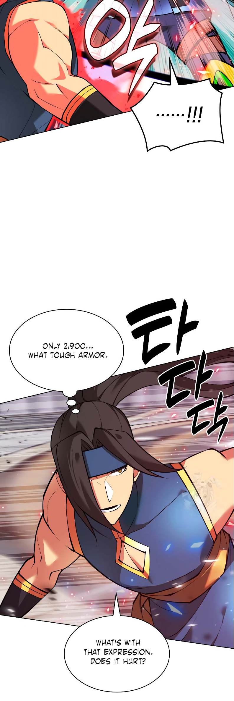 Chapter 224 - Page 46