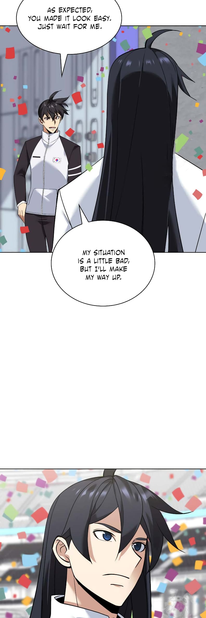 Chapter 224 - Page 8