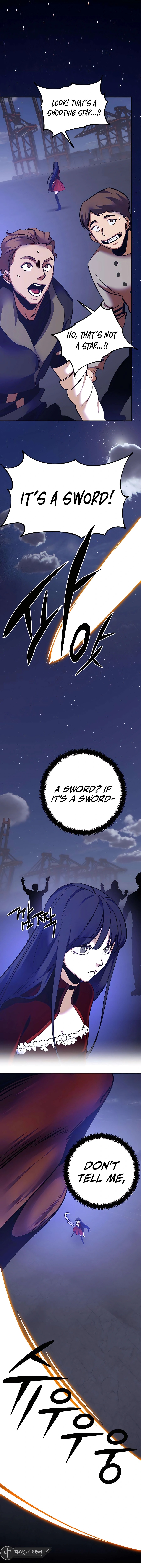 Chapter 149 - Page 9