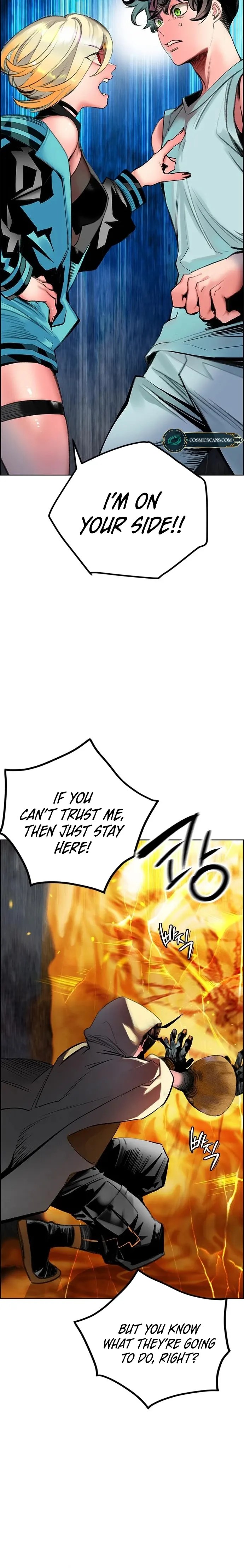 Chapter 86 - Page 12