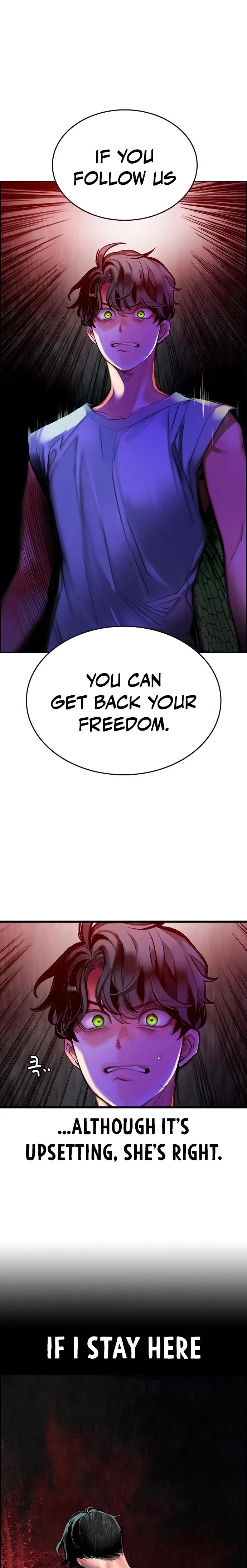 Chapter 86 - Page 15