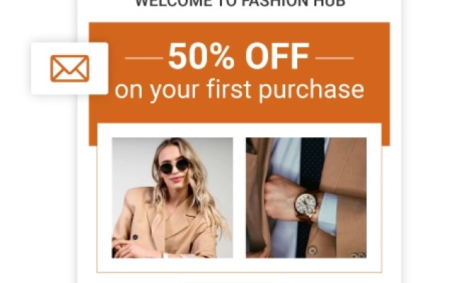 A Customer Retention Email Guide To Build Strategy