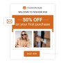 A Customer Retention Email Guide To Build Strategy