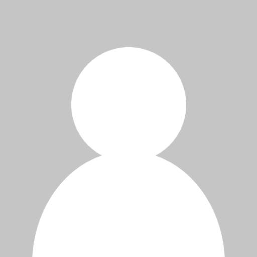 Packzin - Rede Social e Marketplace para a Geração Z