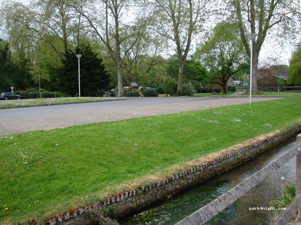 Achat Appartement Duplex A Evreux 27000 Superimmo