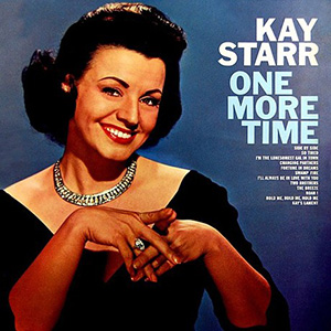 Recorded by peter kennedy at a gypsy camp along . British Folk Icon Shirley Collins On The Music Of Her Life Pitchfork