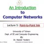 PPT - An Introduction To Computer Networks PowerPoint Presentation ...