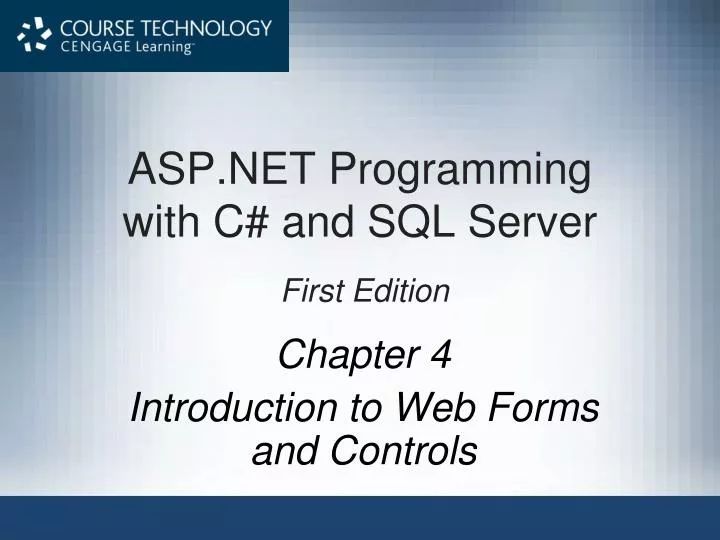 Sql Server Net And C Video Tutorial Menu Control In Asp Net - Download Amazing Abstract Pattern | HD