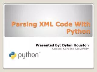 Ppt Parsing Xml Code With Python Powerpoint Presentation Free - Classic 8K Colorful Photos | Free Download