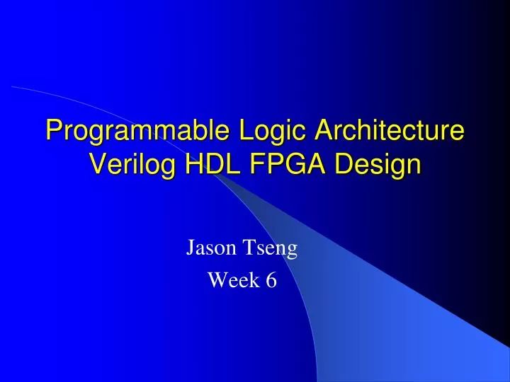Fpga Verilog Hardwaredesign Vga Digitaldesign Hdl Engineering - Light Arts - Perfect Retina Collection