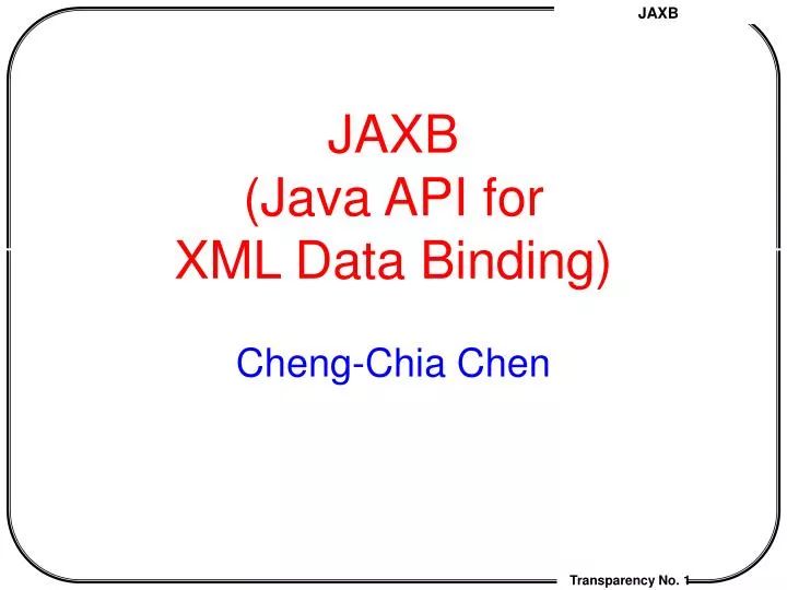 Java How To Retrieve Data Correctly Using Jaxb And And Rest Api In Angular 5 Stack Overflow - Retina Dark Images for Desktop