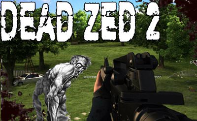 Addicting Games Addicting Games Free Online Games 