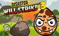 Disaster Will Strike Game For Pc Download Levels 2 3 4 Walkthroughs 