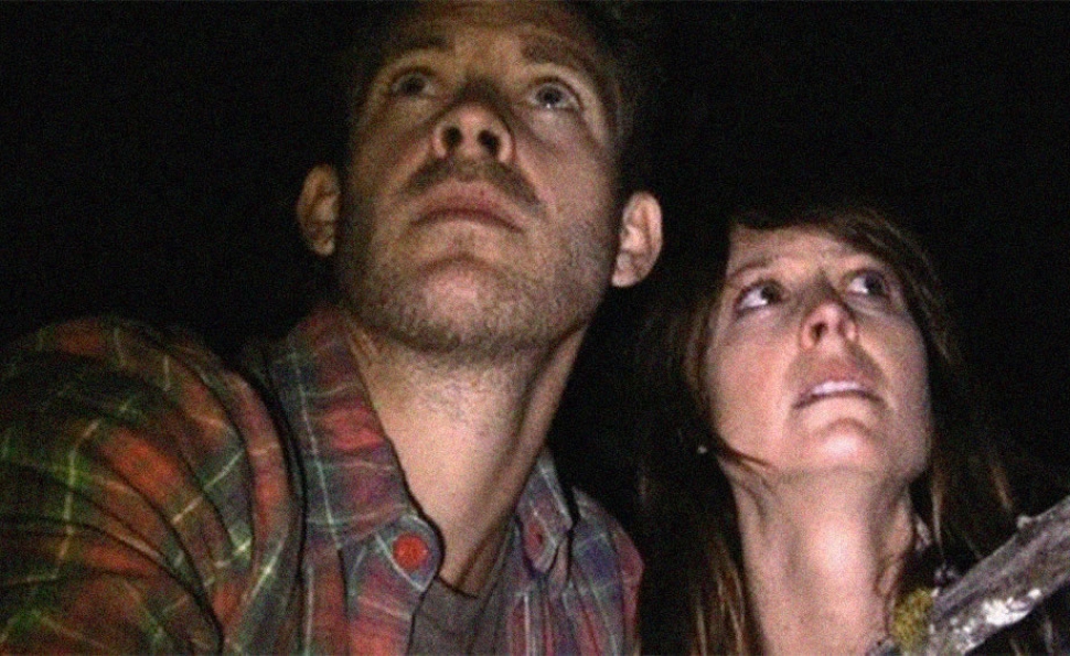 Download Willow Creek (2014) Torrent Free Movie Download