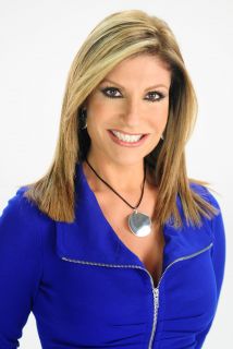 Univision on tuesday said that dish network has decided not to renew its carriage agreement for univision deportes network, broadending the dispute between the . Teresa RodrÃ­guez, su biografÃ­a - Univision