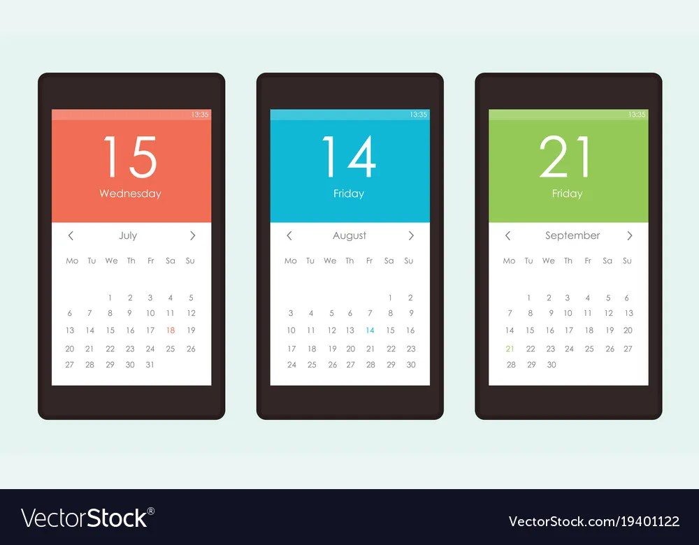 Telecharger Widgetcal Calendar Widget Pour Iphone Ipad Sur L App Store Productivite Widget Atas Posting.