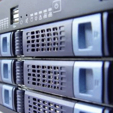 Siteground is no doubts one of the best wordpress hosting providers available today. How to Choose the Best WordPress Hosting?