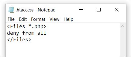 Devops Sysadmins Htaccess Errordocument Disable Header 2 Solutions - Download Modern Colorful Image | Desktop