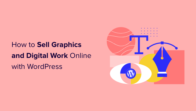 How To Sell Digital Art And Graphics Online (The Easy Way) - Sell Your Digital Art Onlinevideoconverter Party Business For Sale