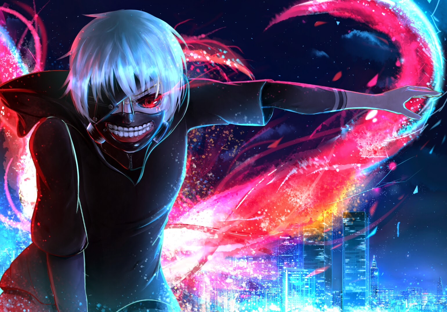 Monkey pfp xbox 360 tik tok xbox live tikt yes i m . Anime Tokyoghoul Tokyoghoul Ken Kaneki Image By Kenkaneki