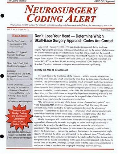 Neurology Coding Alert Magazine Subscriber Services - City Wallpaper Collection - Mobile Quality